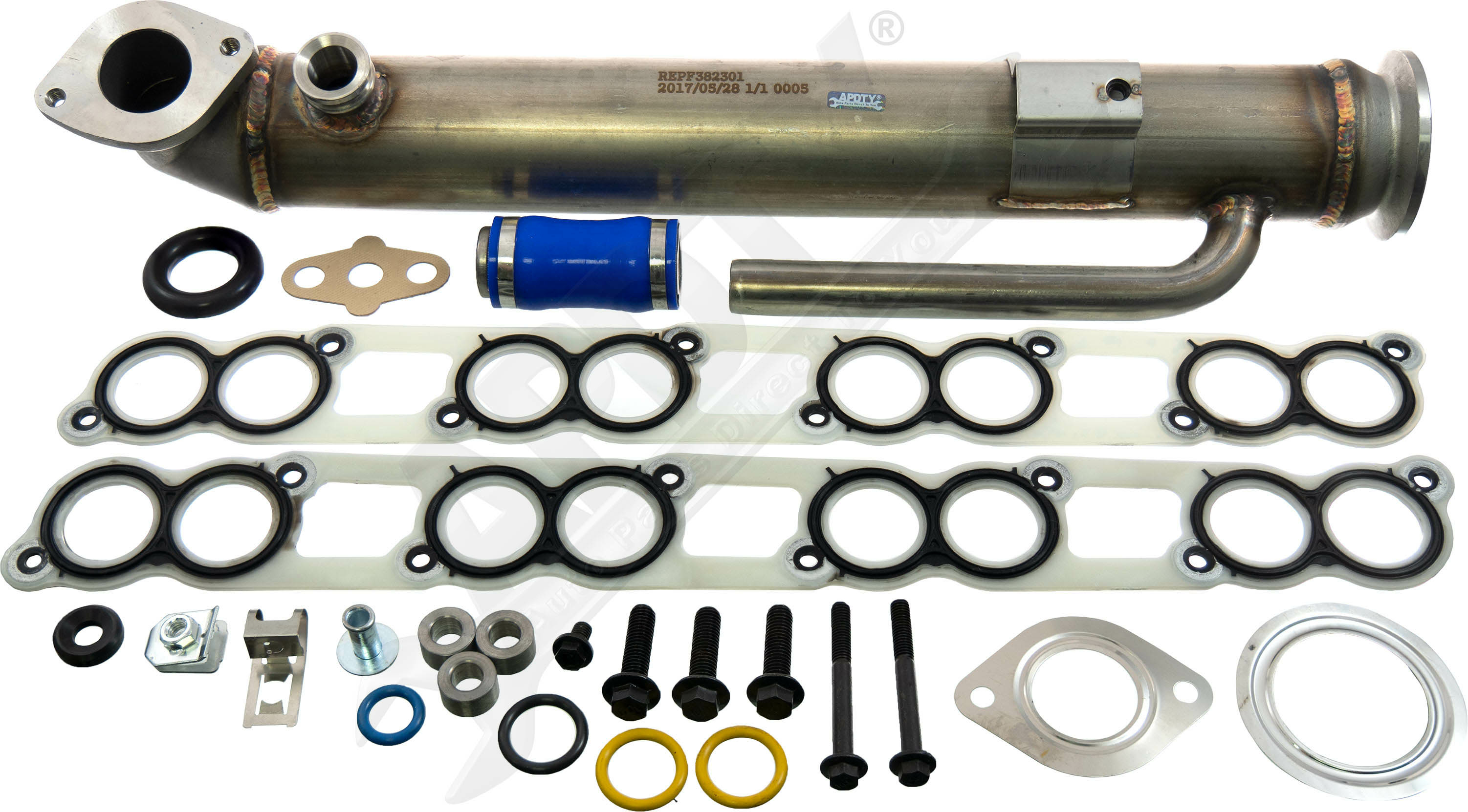 Large apdty 015371 x1 o 1