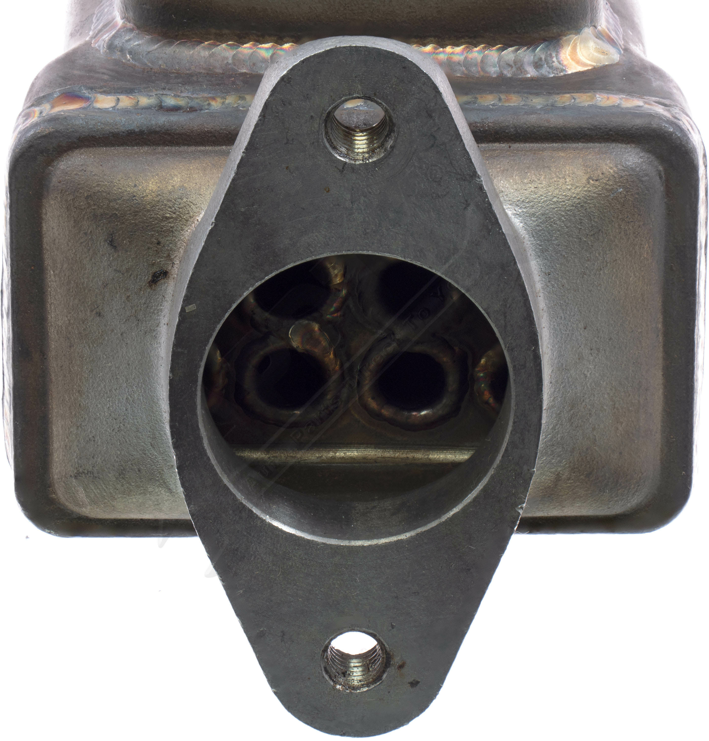 Large apdty 015384 x1 o 3