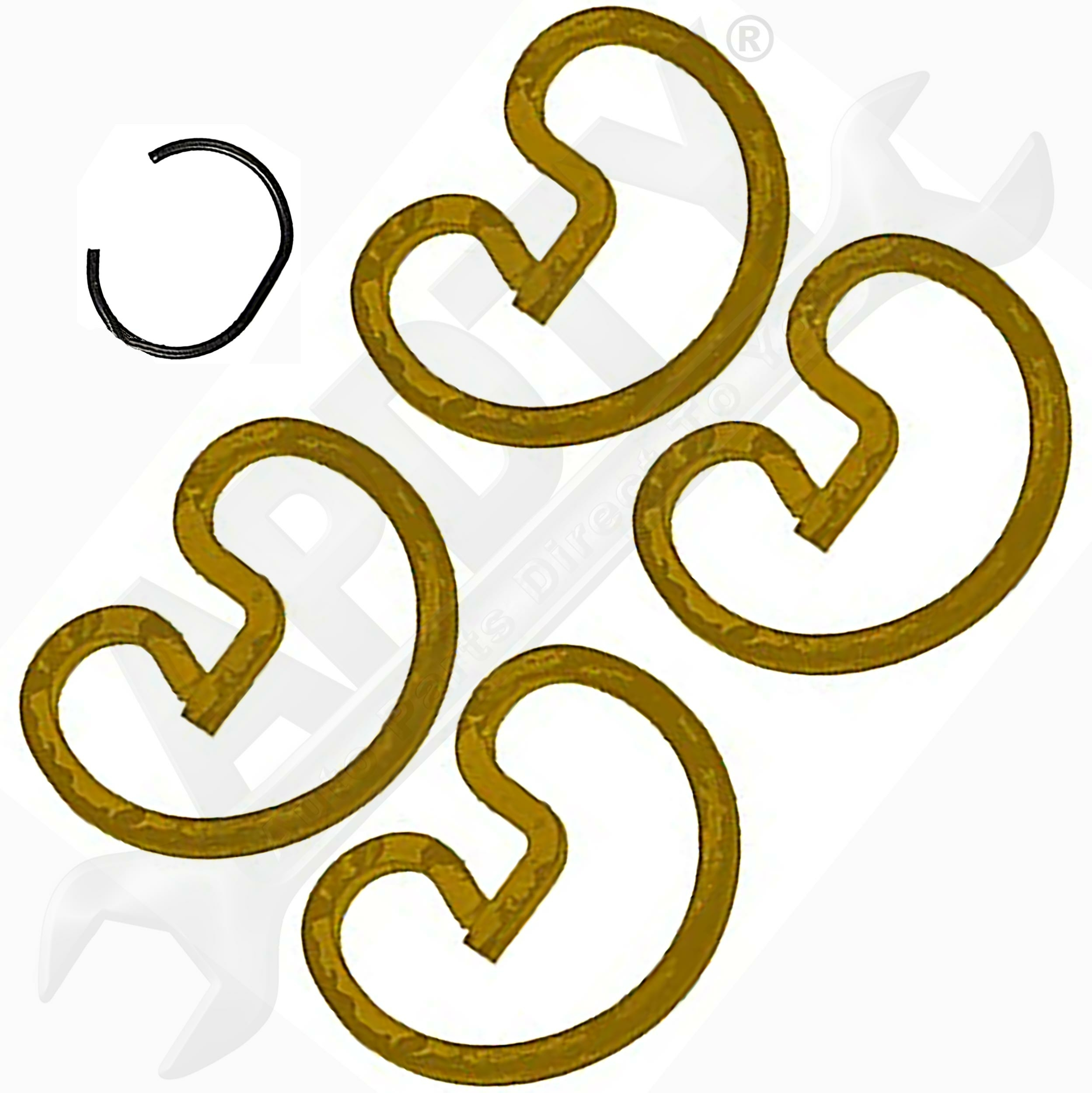 Large apdty 045213 x9 o 3