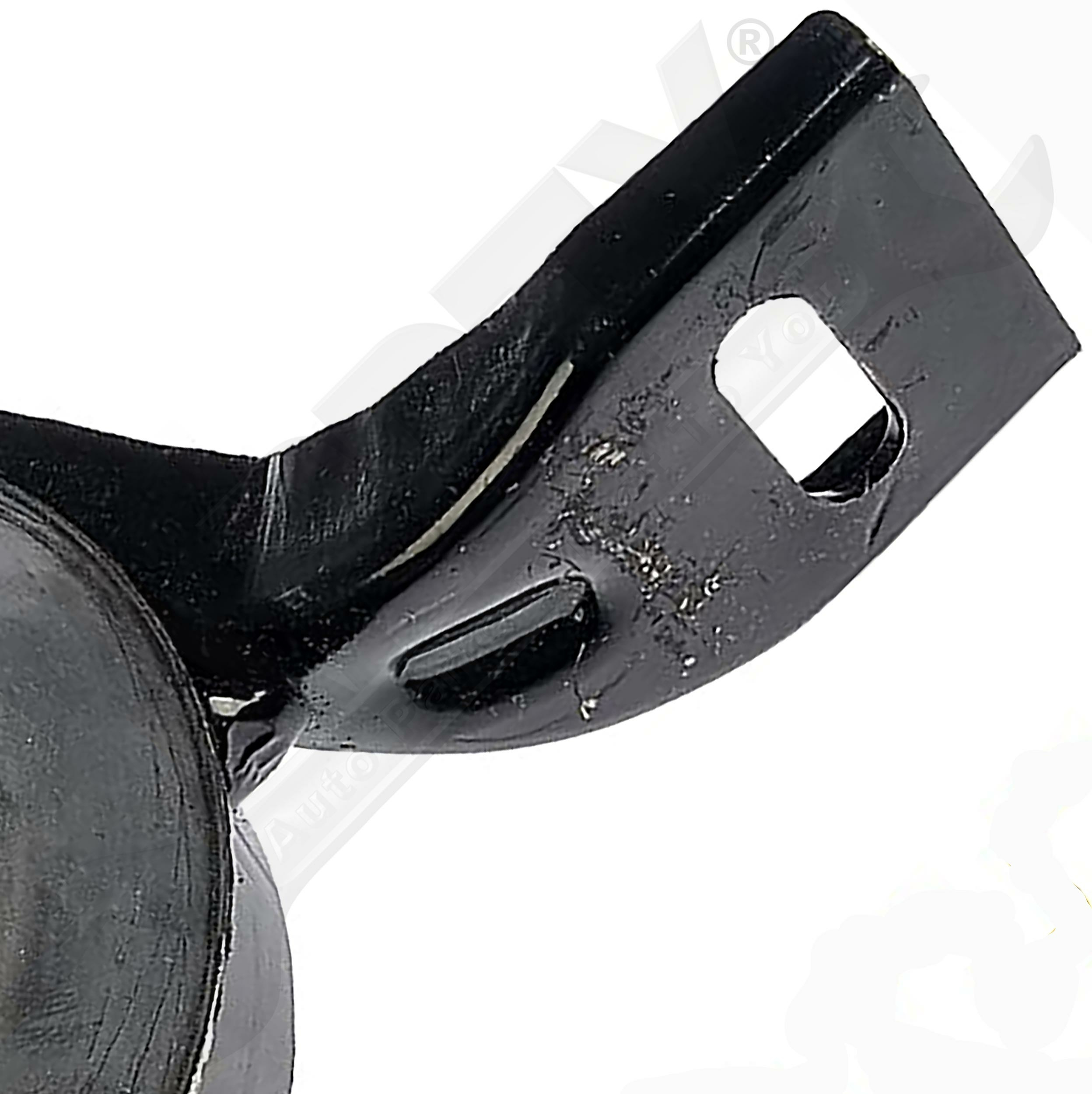 Large apdty 045213 x9 o 4