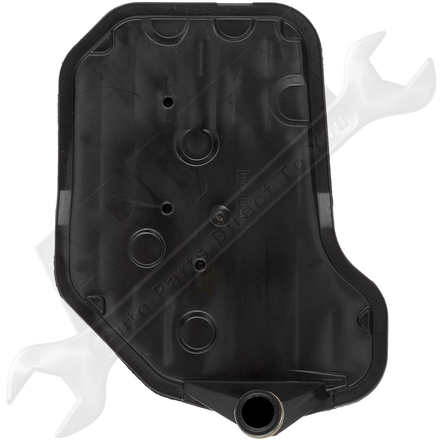 Large apdty 100077 x6 o 3