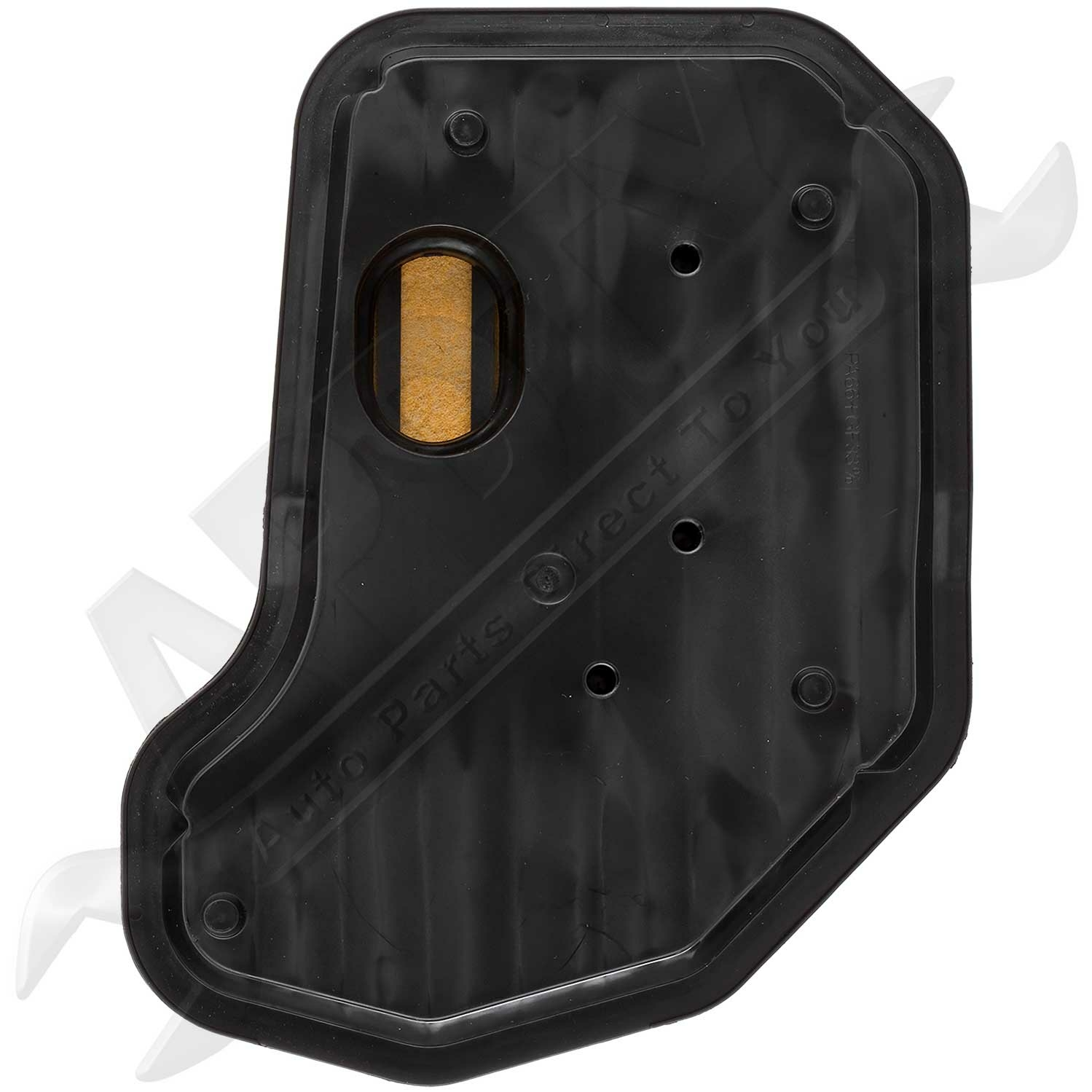 Large apdty 100077 x6 o 4