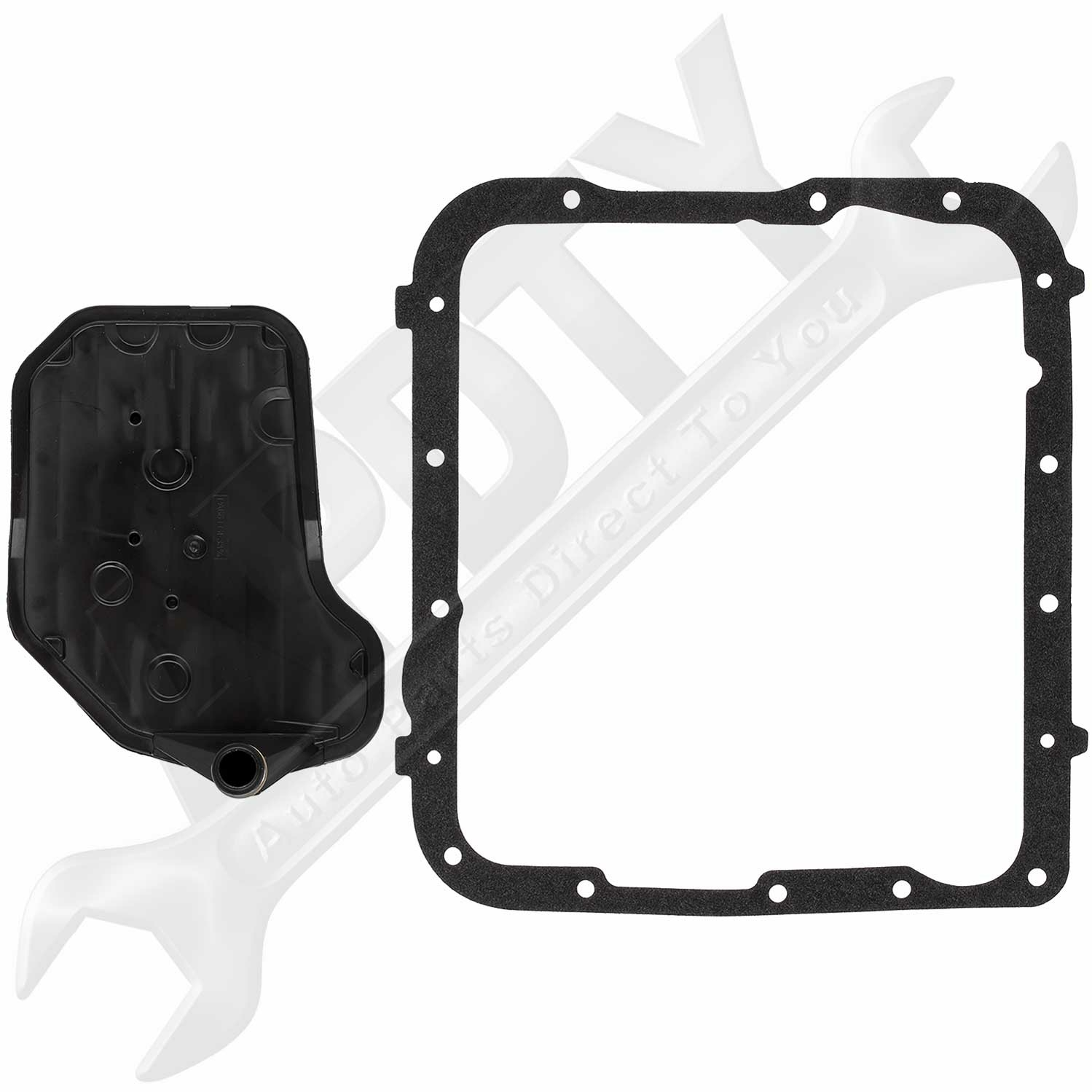 Large apdty 100077 x6 o 2