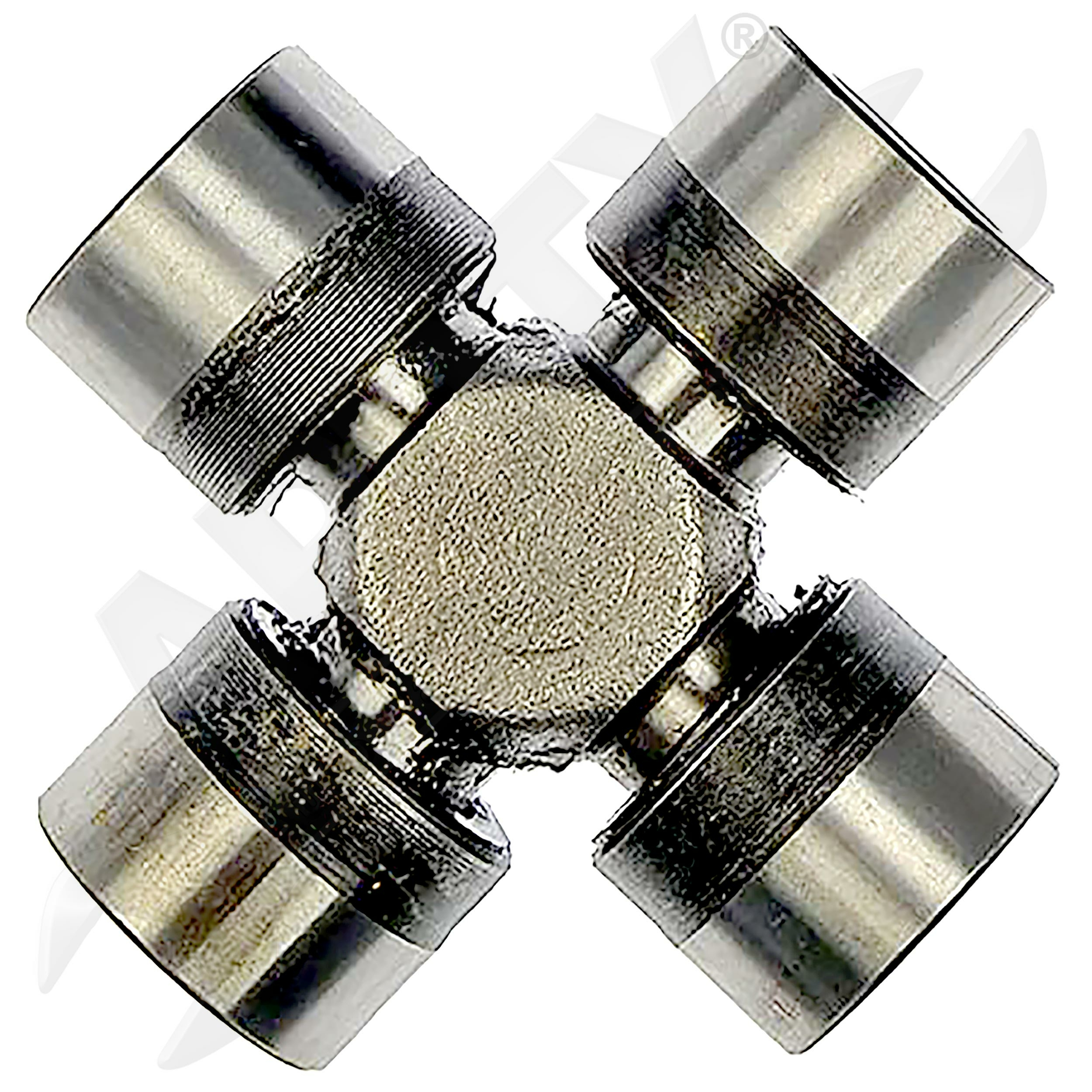 Large apdty 045213 x9 o 2