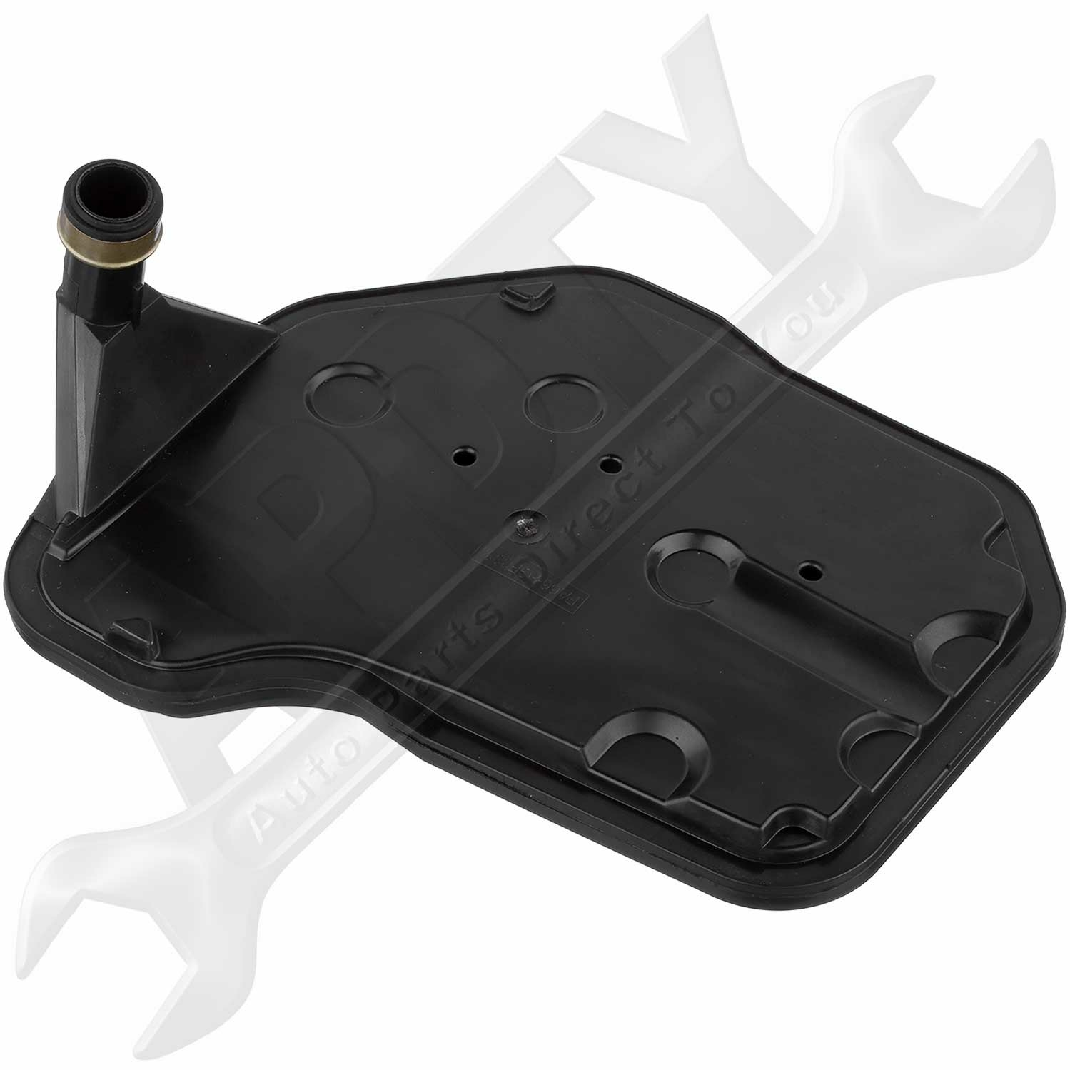 Large apdty 100077 x6 o 5