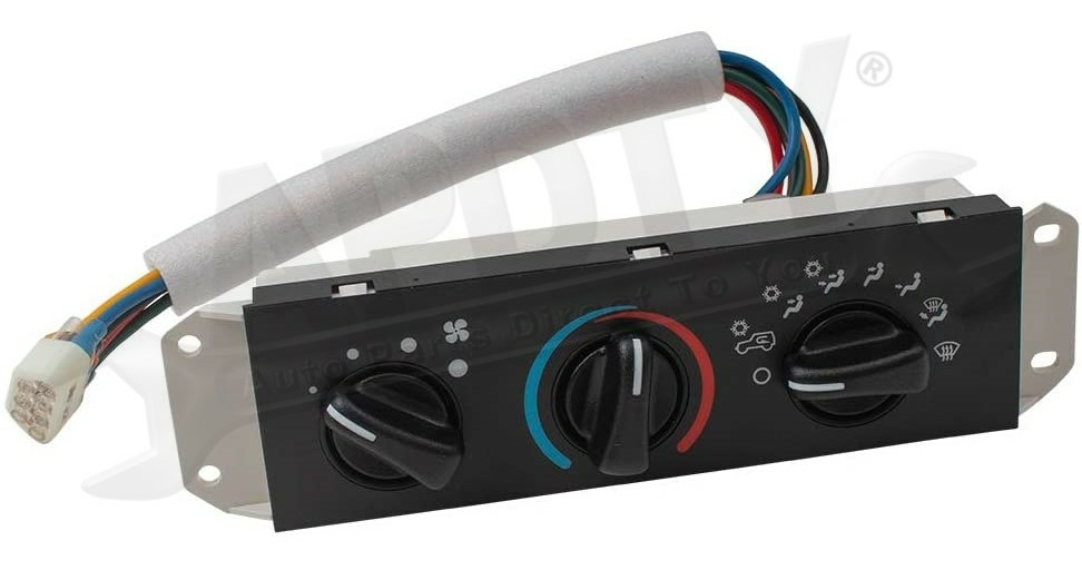 Large apdty 110056 x9 o 1