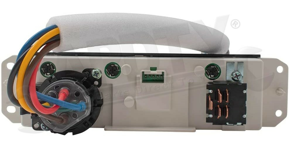 Large apdty 110056 x9 o 2