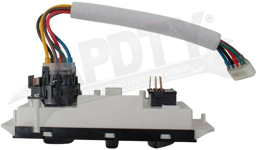 Large apdty 110056 x9 o 4