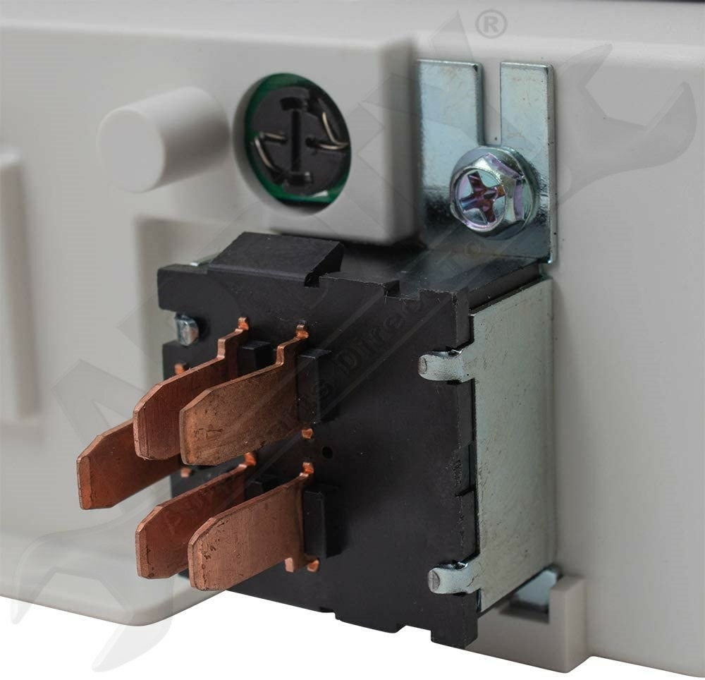 Large apdty 110056 x9 o 5