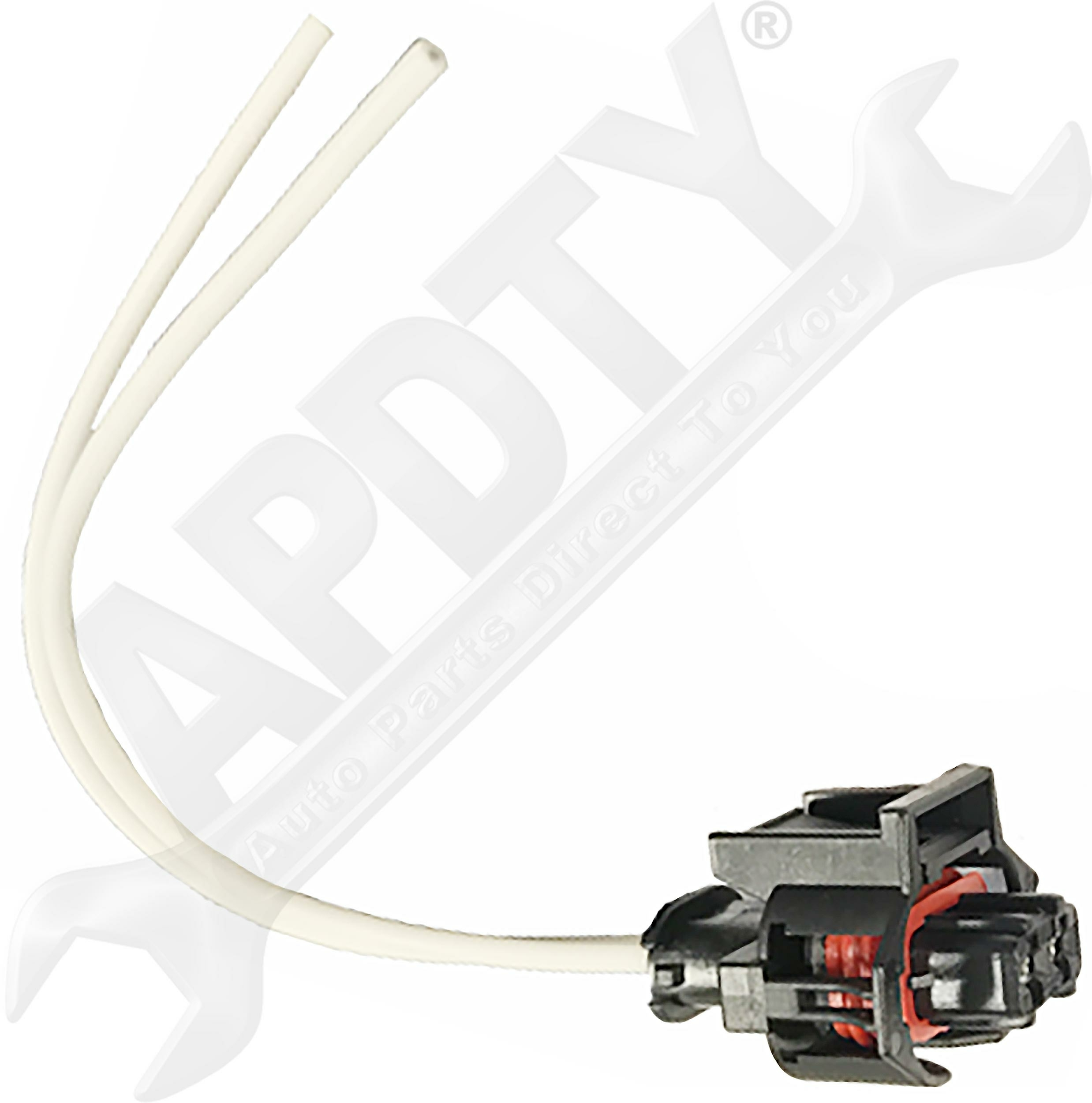 Large apdty 133821 x1 o 3