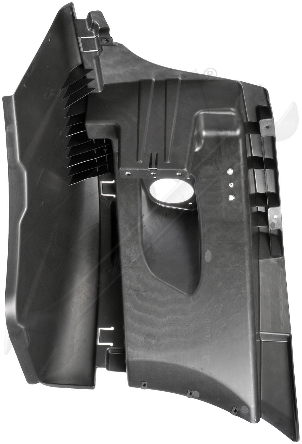 Large apdty 137018 x4 o 2