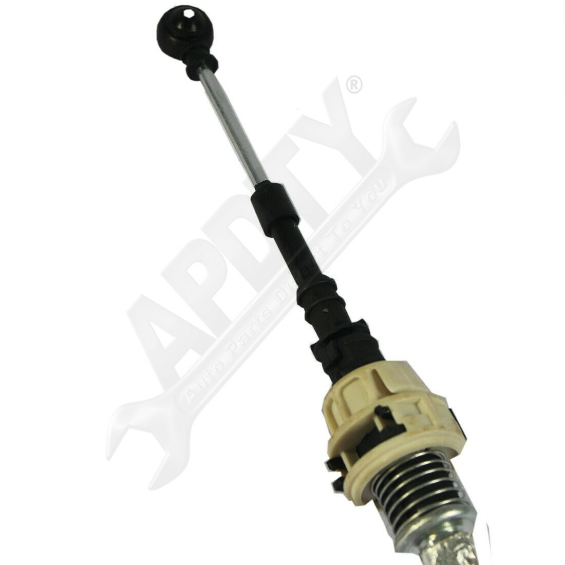 Large apdty 141643 x9 o 3