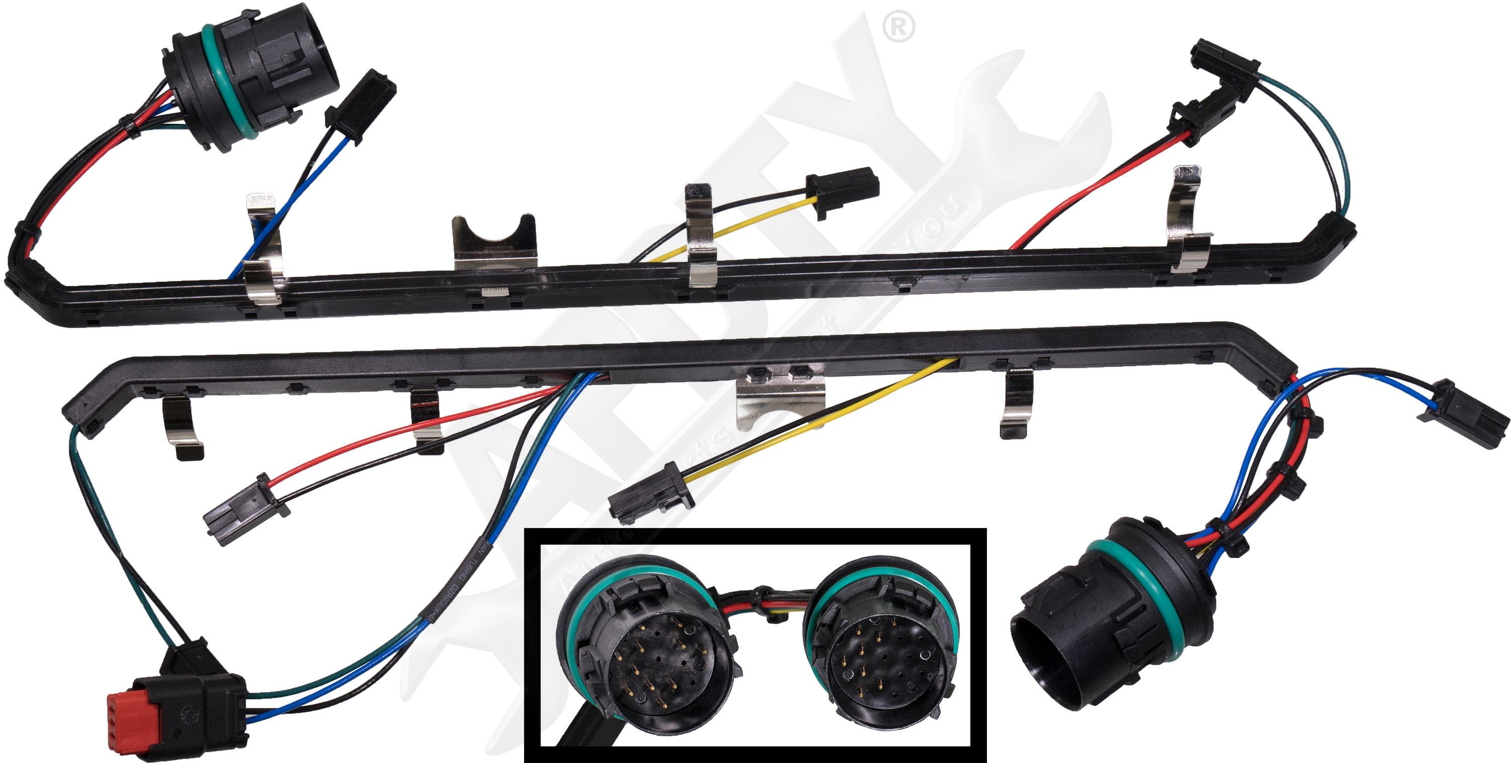 Large apdty 140051 x1 o 1