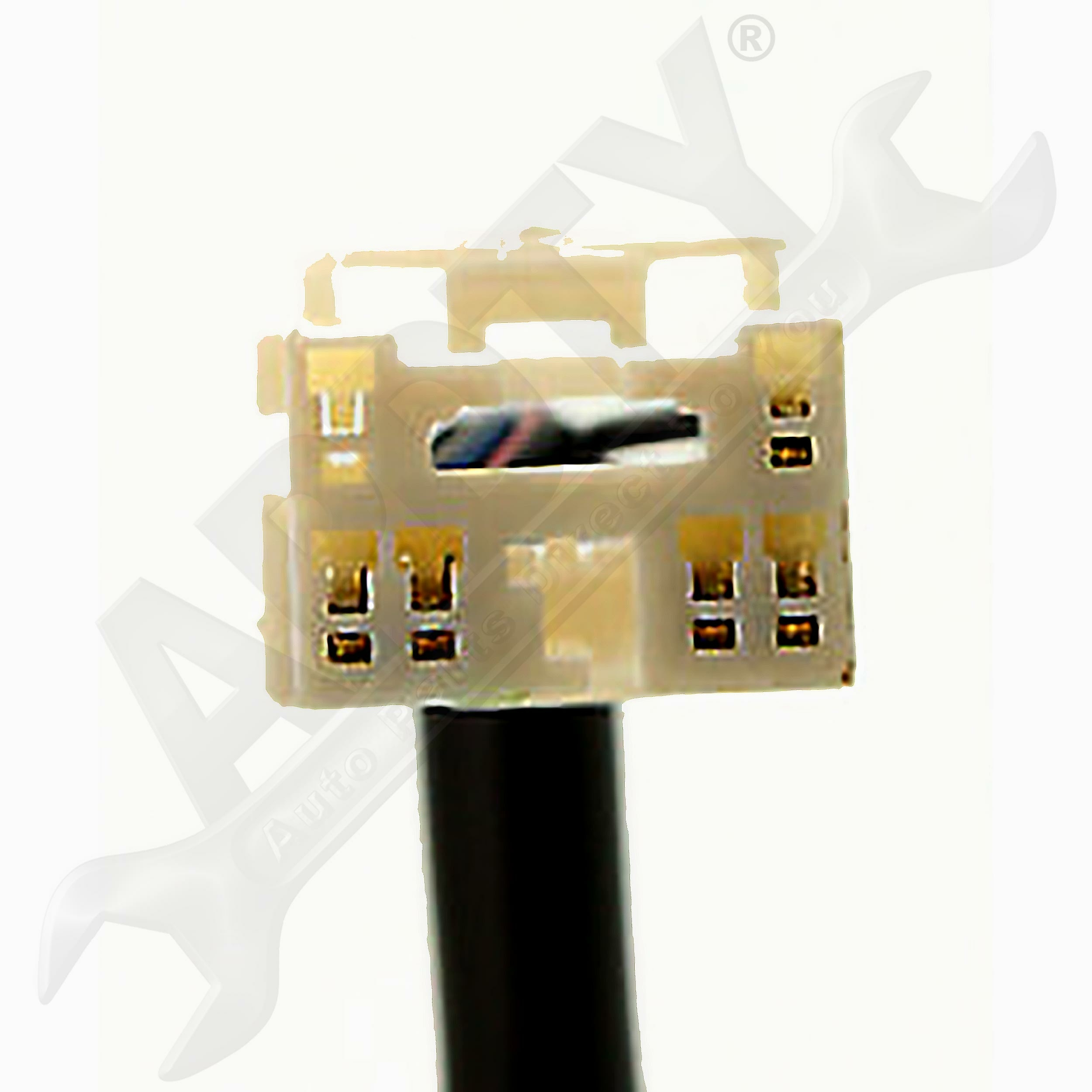 Large apdty 143353 x9 o 2