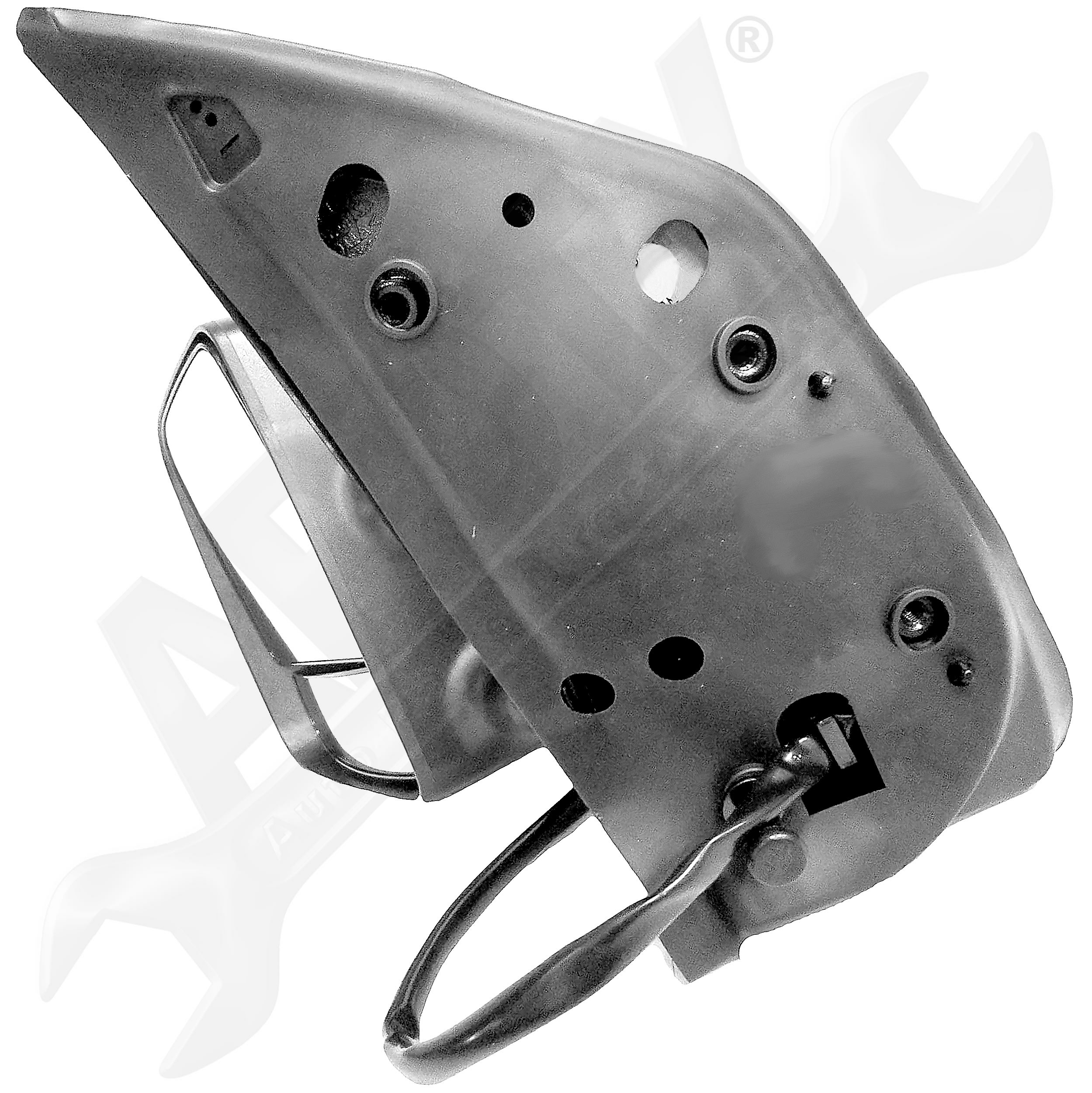 Large apdty 143353 x9 o 4