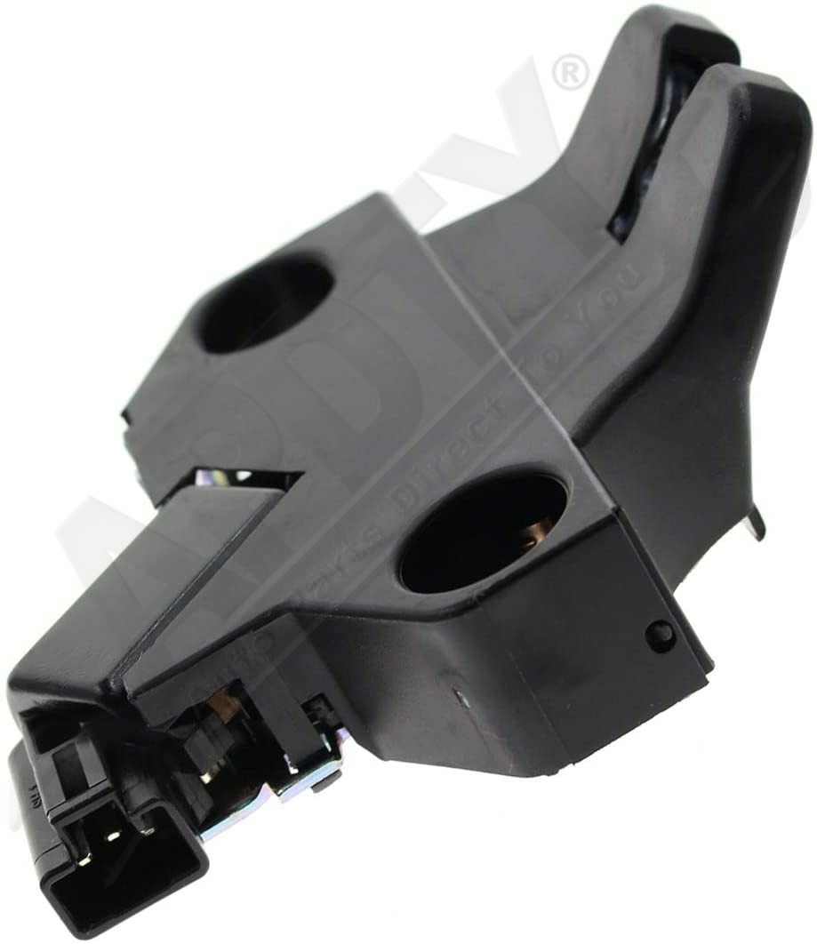 Large apdty 143877 x9 o 2