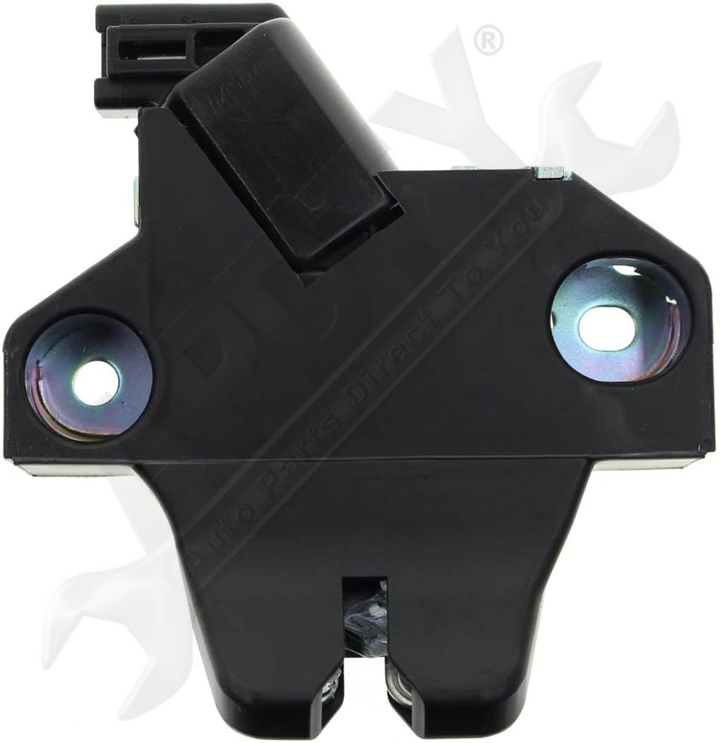 Large apdty 143877 x9 o 3