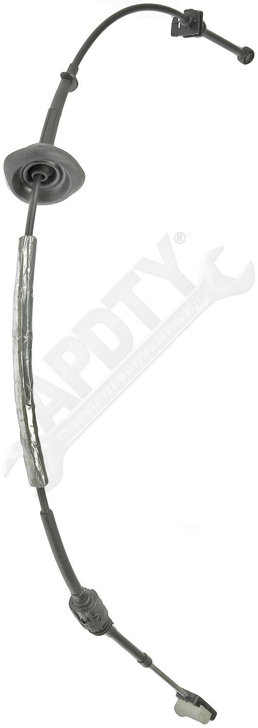 Large apdty 144824 x4 o 2