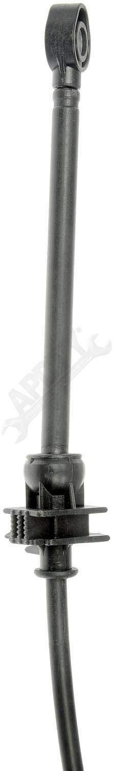 Large apdty 144824 x4 o 3