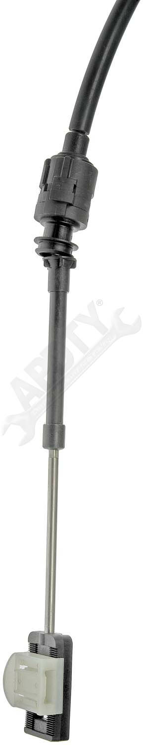 Large apdty 144824 x4 o 4