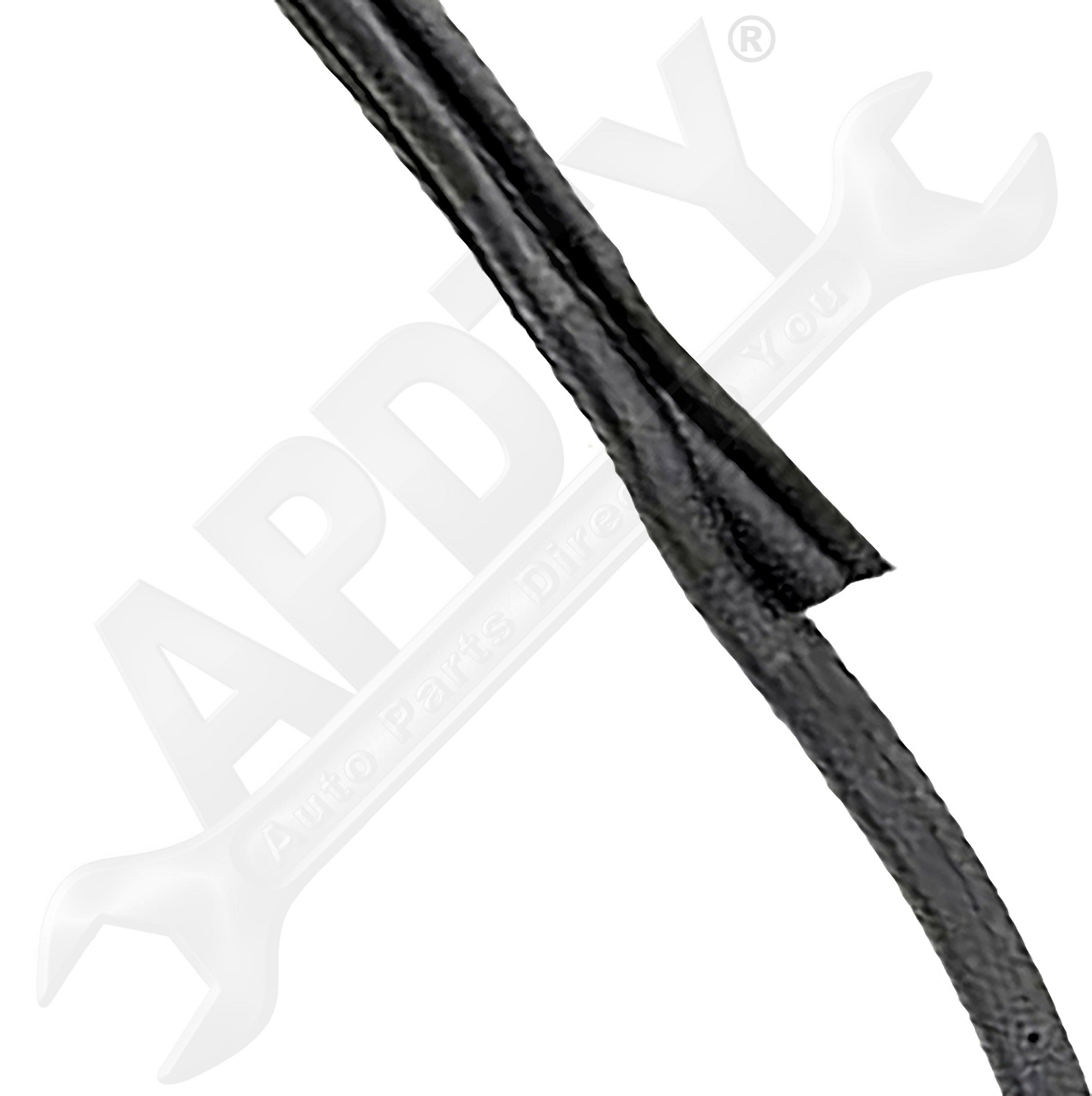 Large apdty 155074 x9 o 2