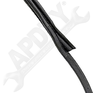 Thumb apdty 155074 x9 o 2