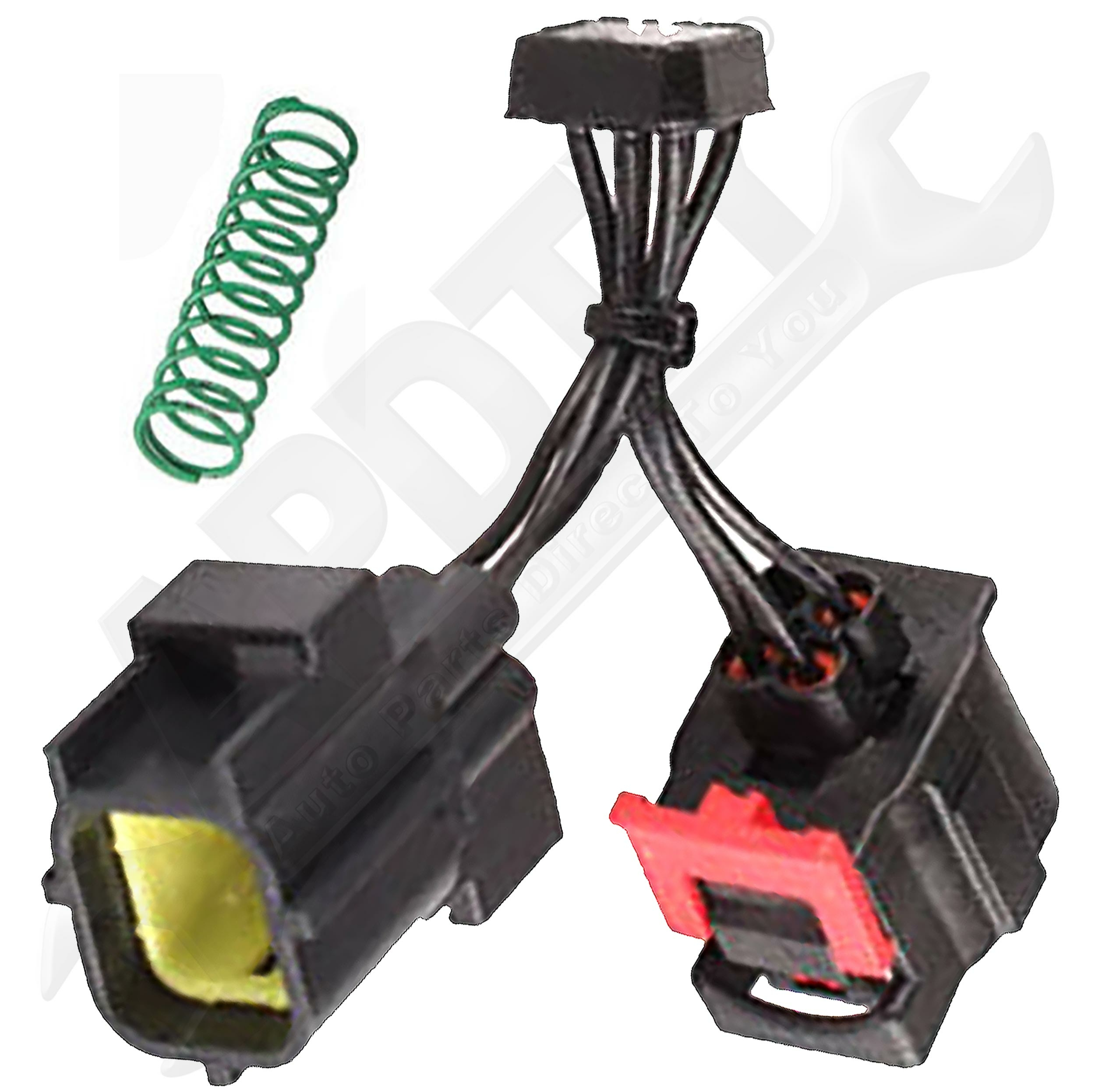 Large apdty 154989 x9 o 1