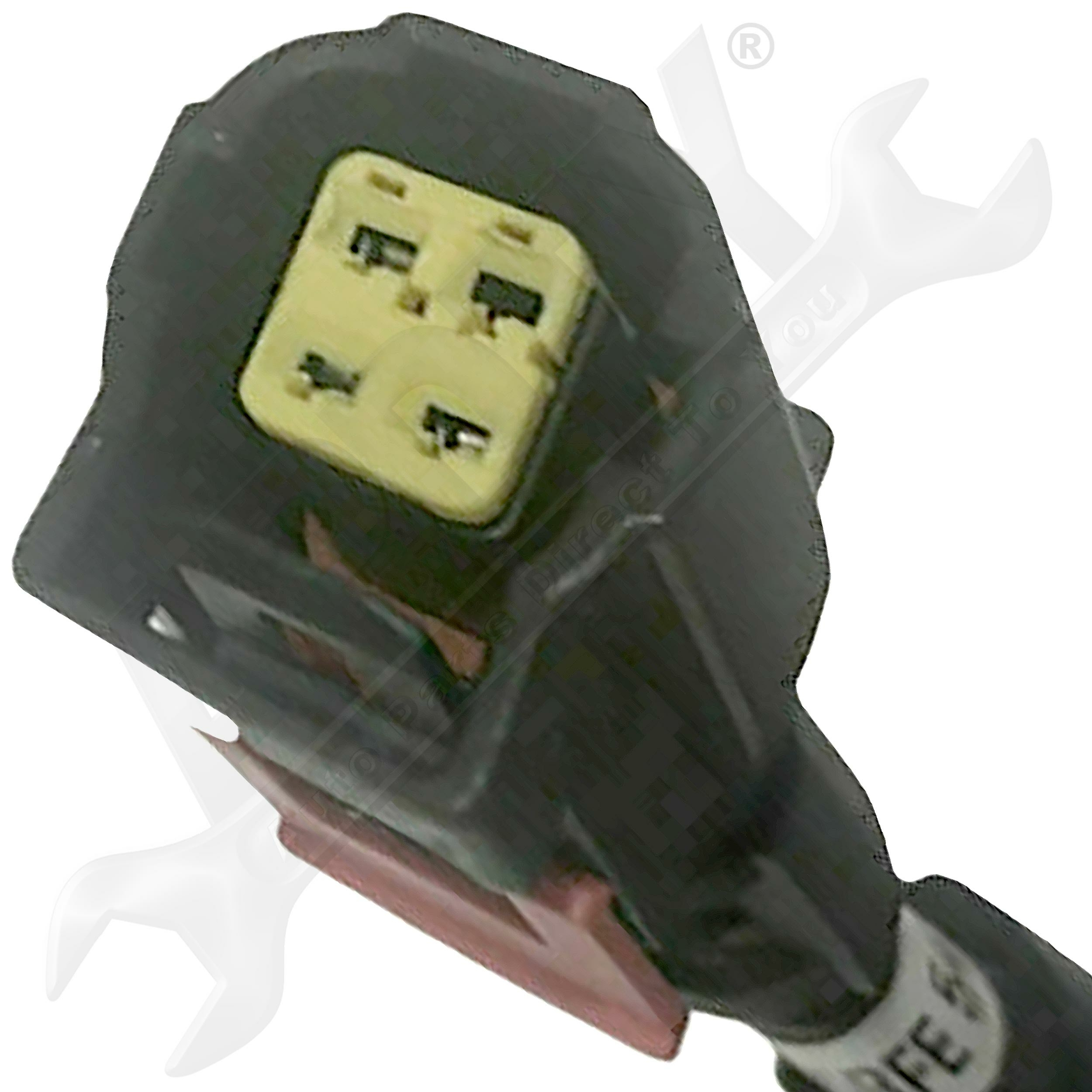 Large apdty 154989 x9 o 3