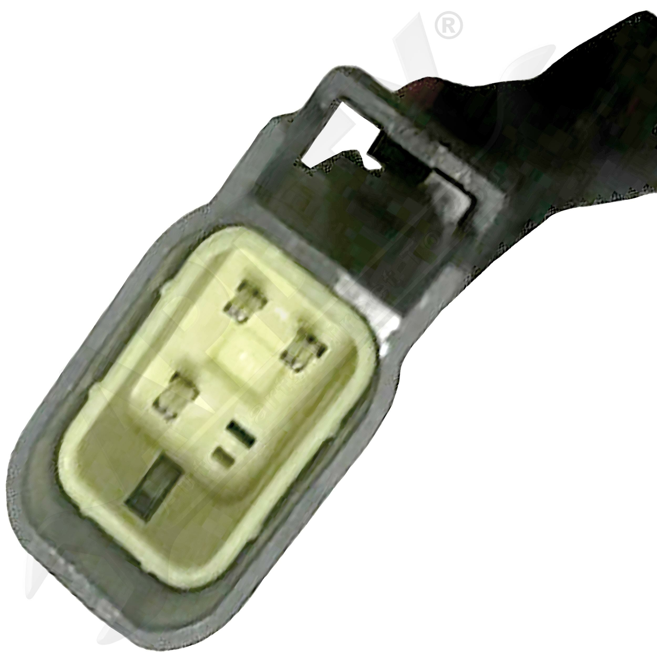 Large apdty 154989 x9 o 2