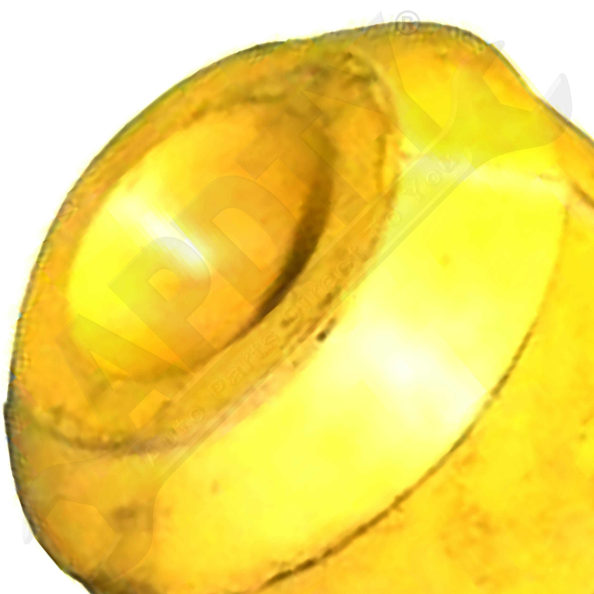 Large apdty 155075 x9 o 3