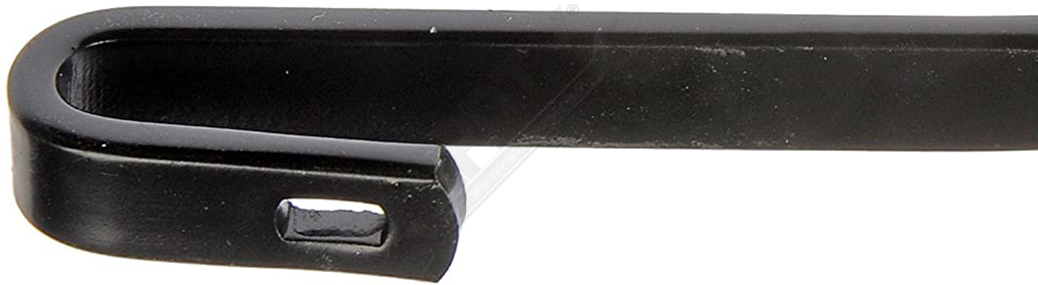 Large apdty 155147 x4 o 2