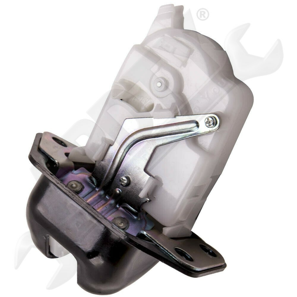 Large apdty 155149 x9 o 3