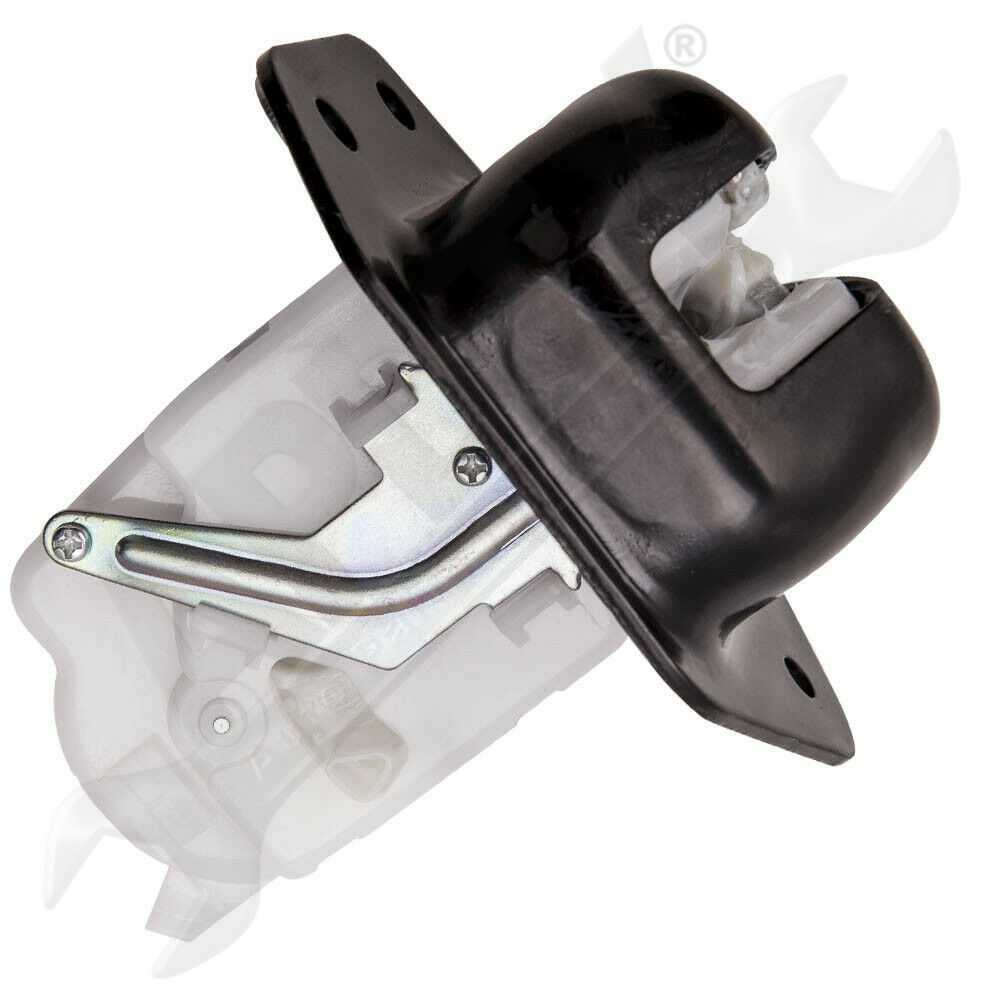 Large apdty 155149 x9 o 1