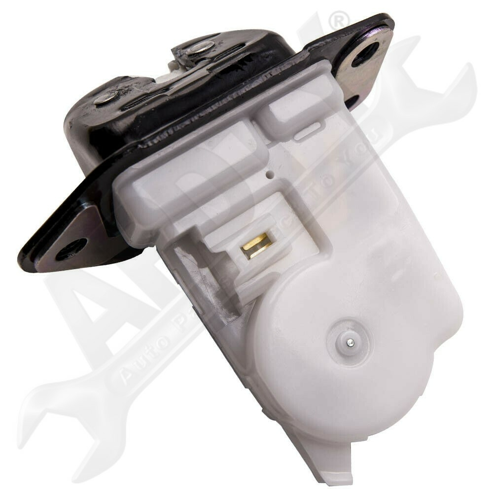 Large apdty 155149 x9 o 2