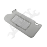 Thumb apdty 155158 x9 o 1
