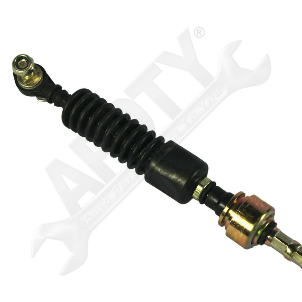 Large apdty 155514 x9 o 4