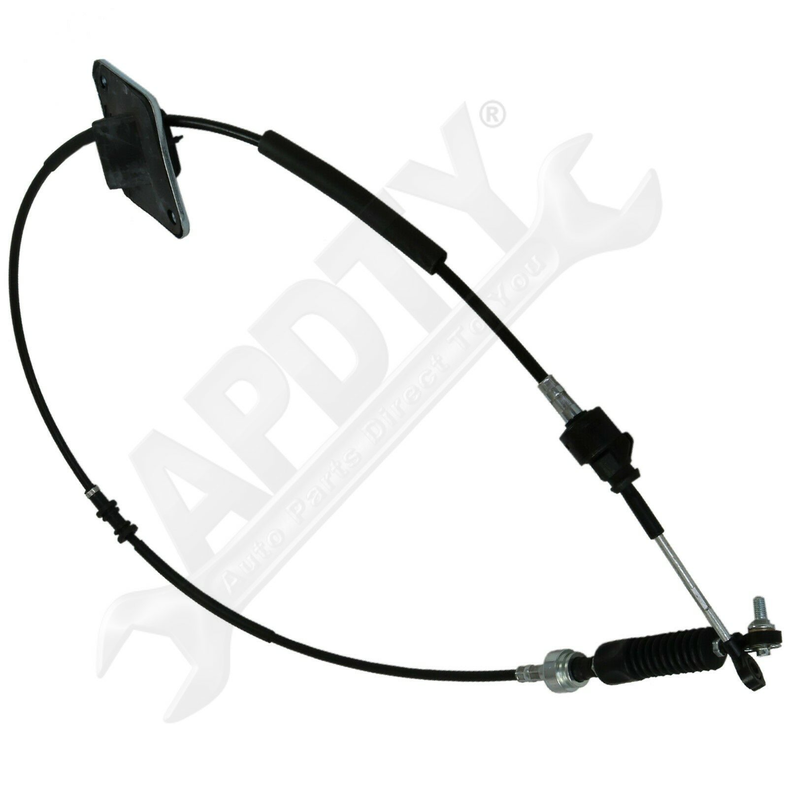 Large apdty 155515 x9 o 1