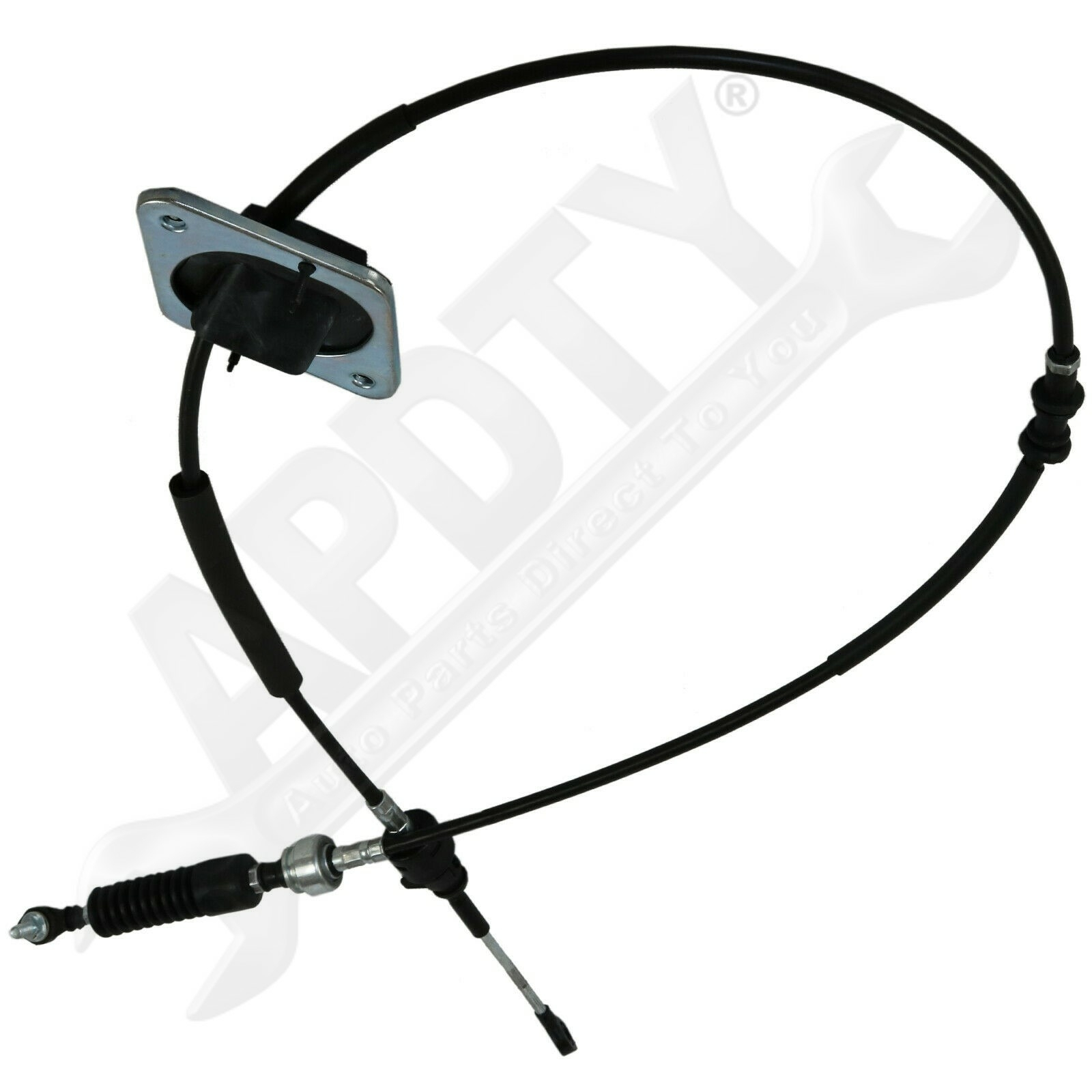 Large apdty 155515 x9 o 2