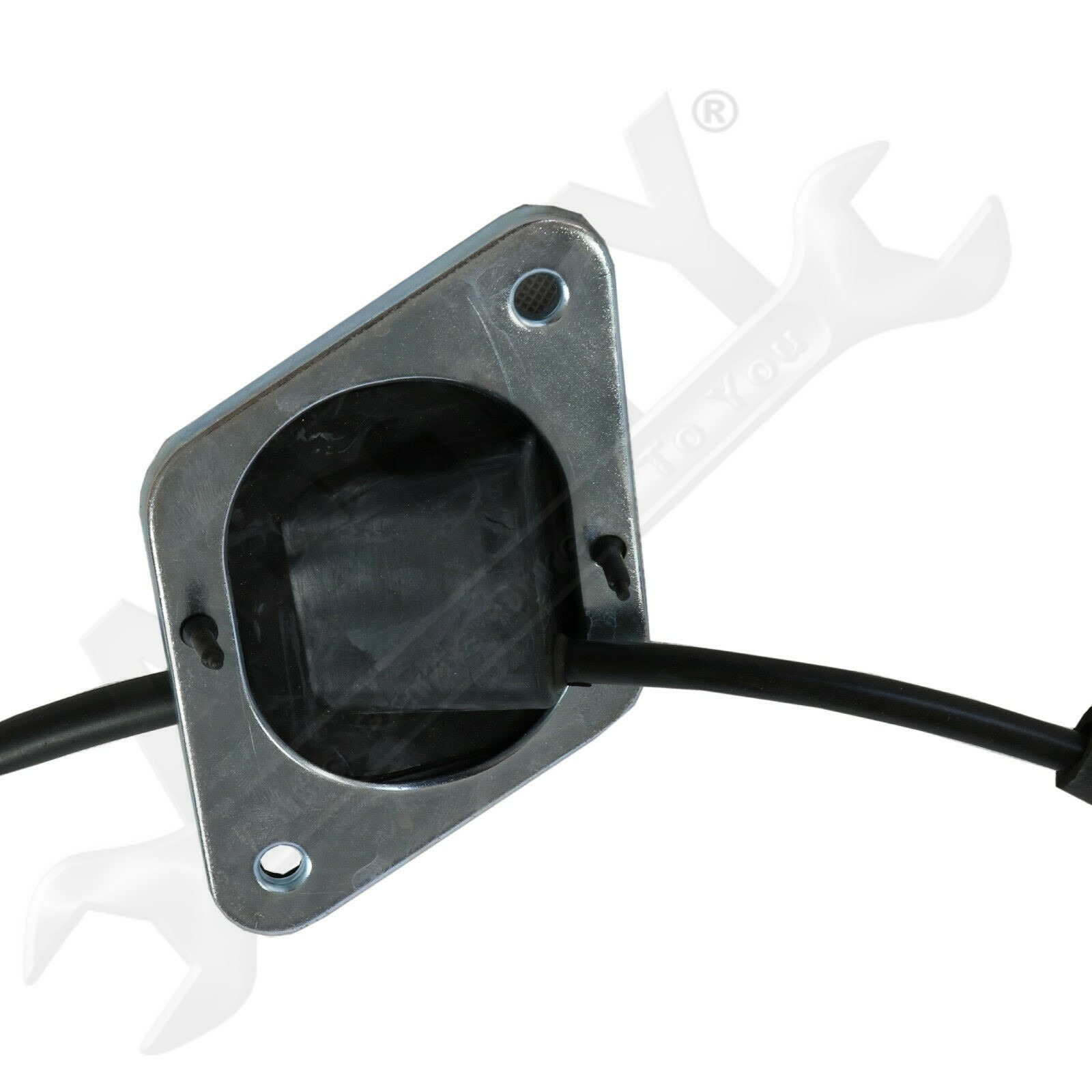 Large apdty 155515 x9 o 4