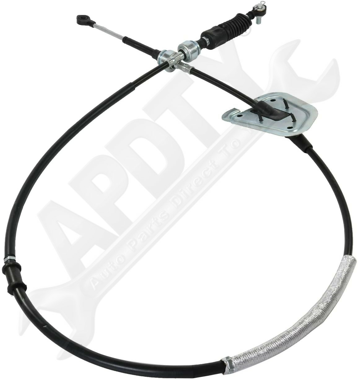 Large apdty 155516 x9 o 1