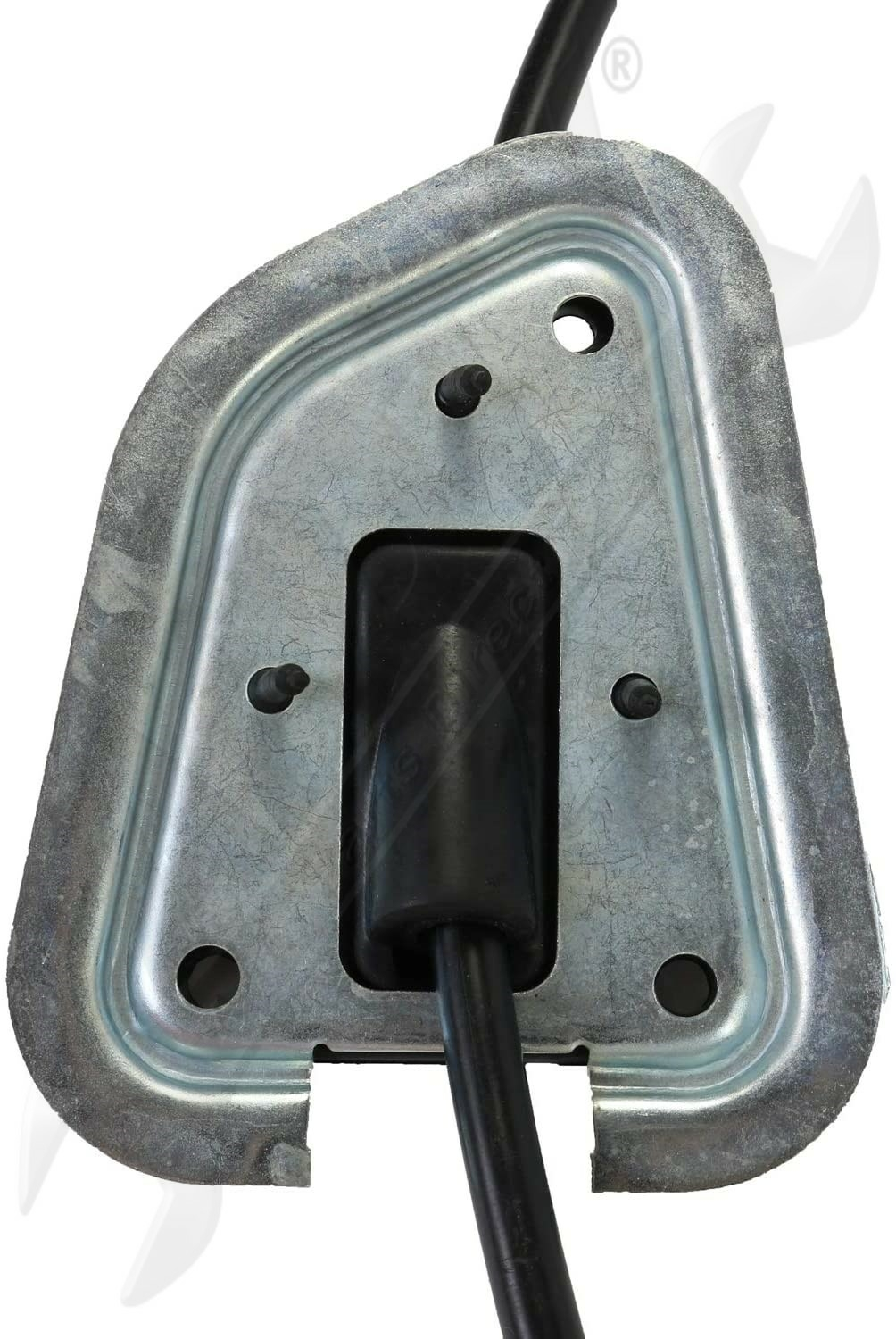 Large apdty 155516 x9 o 3