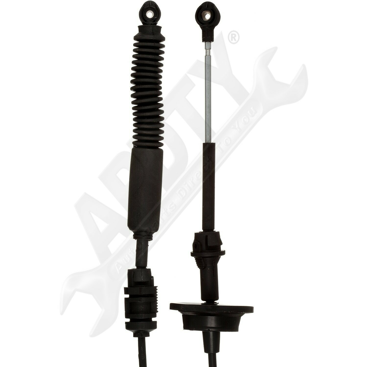 Large apdty 155518 x9 o 2