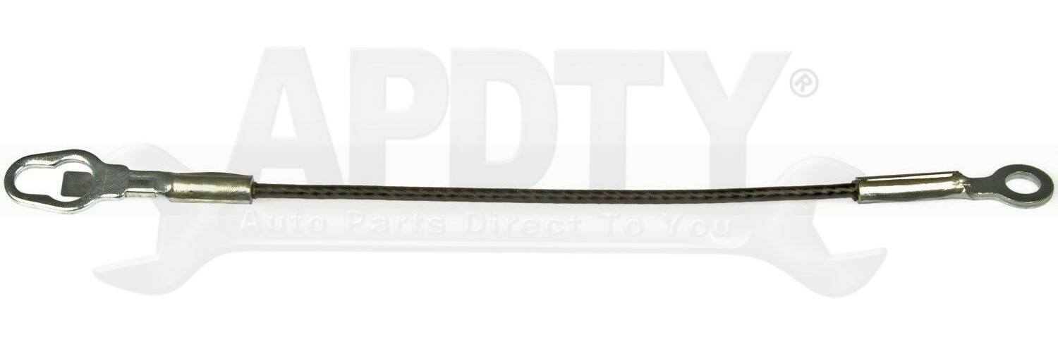 Large apdty 155519 x4 o 1