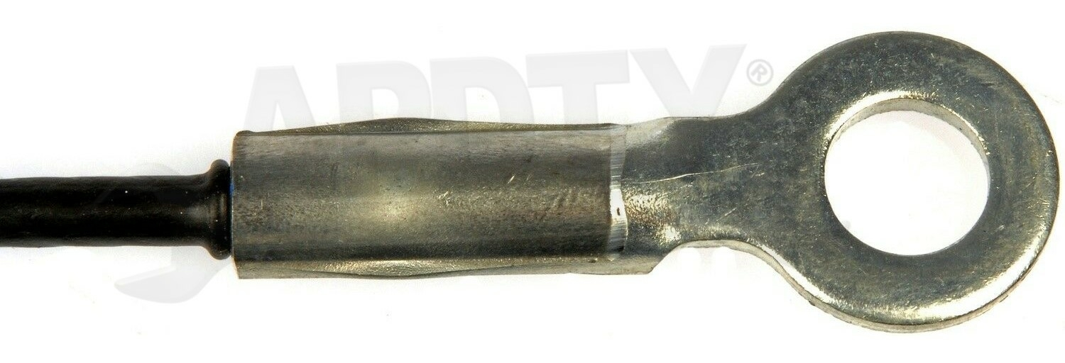 Large apdty 155519 x4 o 3