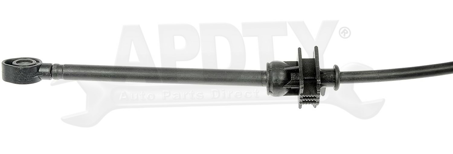 Large apdty 155520 x9 o 2