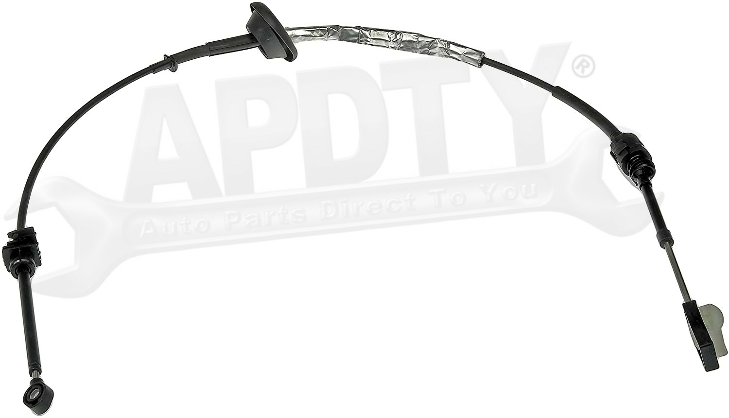 Large apdty 155520 x9 o 1