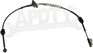 Thumb apdty 155520 x9 o 1