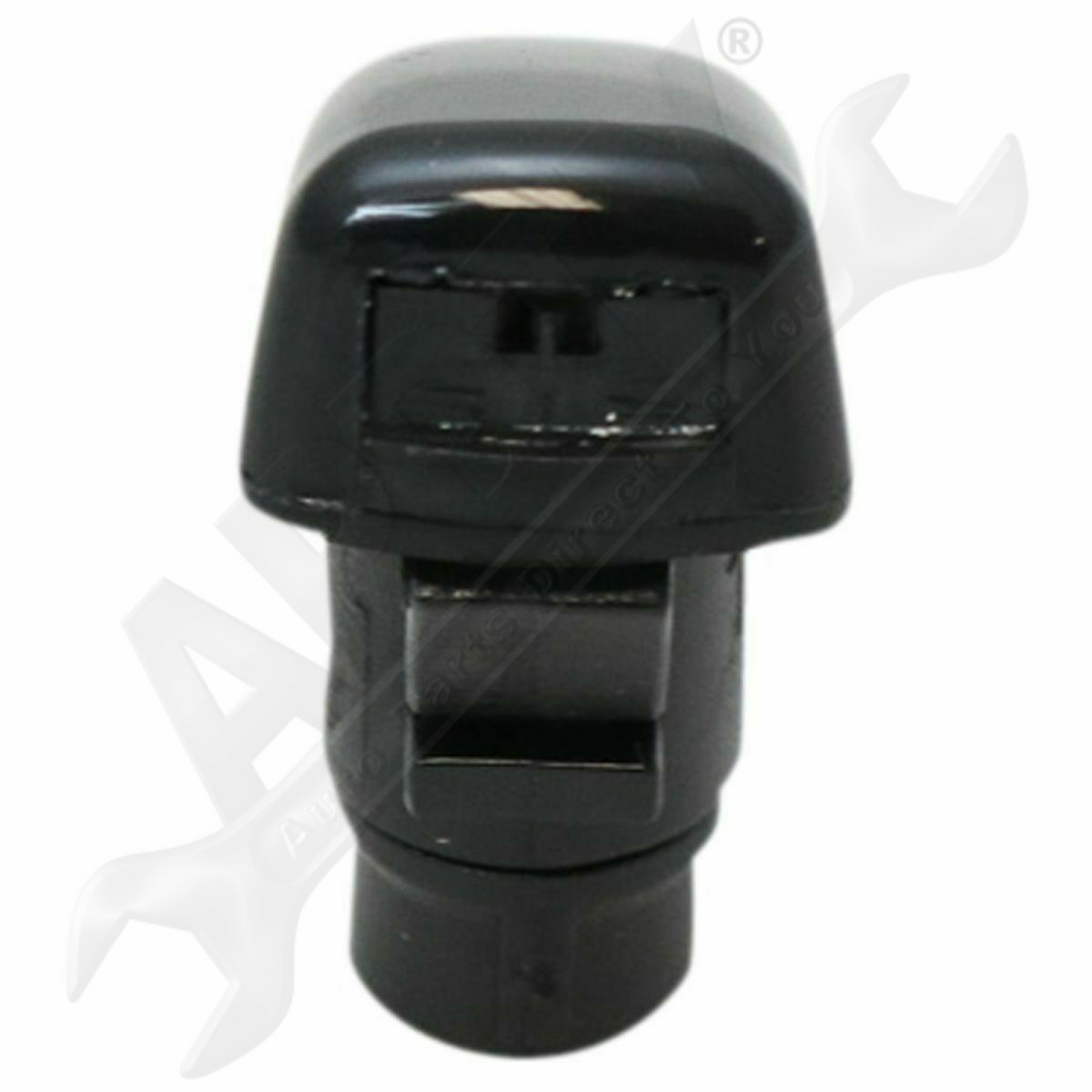 Large apdty 155523 x4 o 1