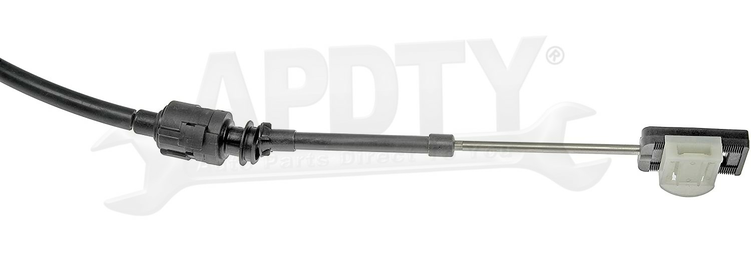Large apdty 155520 x9 o 3