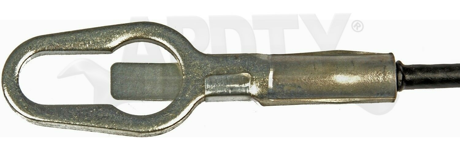 Large apdty 155519 x4 o 2